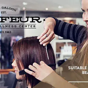 Coiffeur 6.5 – 美发沙龙WordPress主题