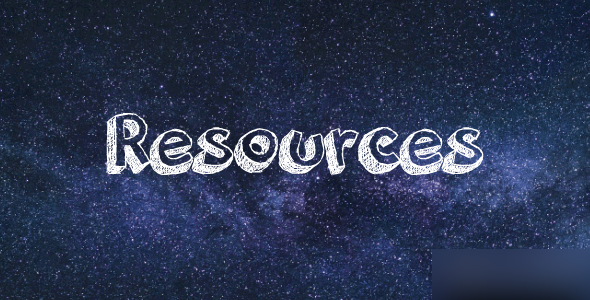 ks notice v1.0 – Datalife engine 插件