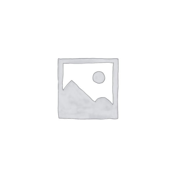 BeeMail 2.0.1 WordPress和WooCommerce电子邮件营销插件