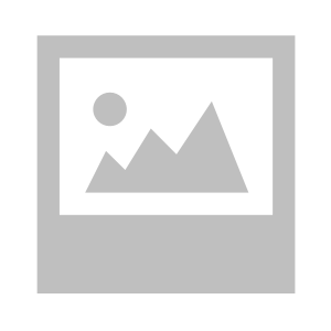 Osclass Price Alert plugin v1.0.0 - 价格提醒插件
