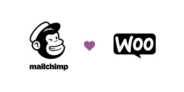 WooCommerce Mailchimp Integration v1.0.4 - WooCommerce与Mailchimp邮件营销集成插件