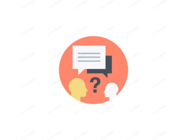 Osclass Instant Messenger Plugin (v2.3.1) - Osclass即时通讯插件