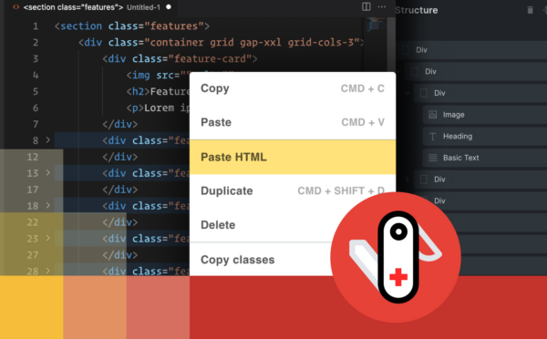 Swiss Knife Bricks (v1.0.4) - 多功能WordPress主题工具