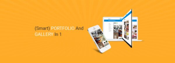 Advanced Portfolio Pro (v4.3.0) Joomla 高级作品集专业版