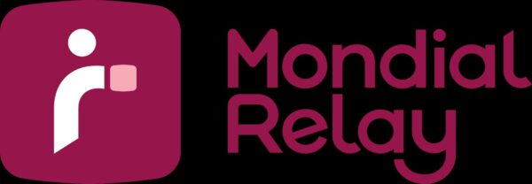 Mondial Relay for WordPress (v4.6) - WordPress快递运输插件
