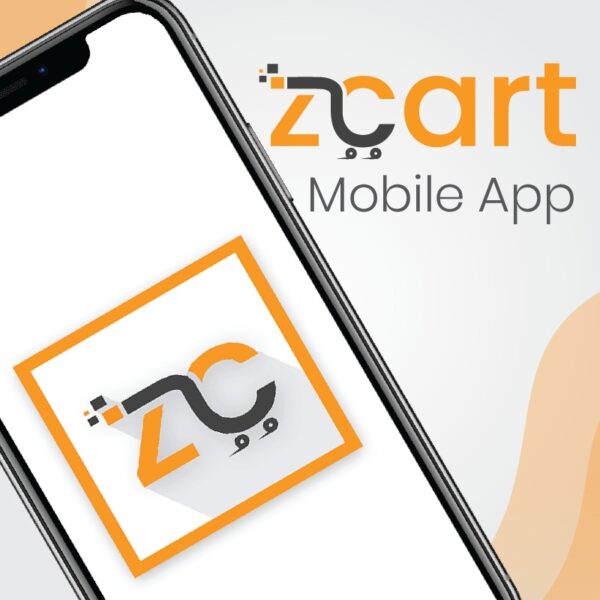 Delivery Boy App for zCart v1.1.0 - zCart商家配送员应用插件
