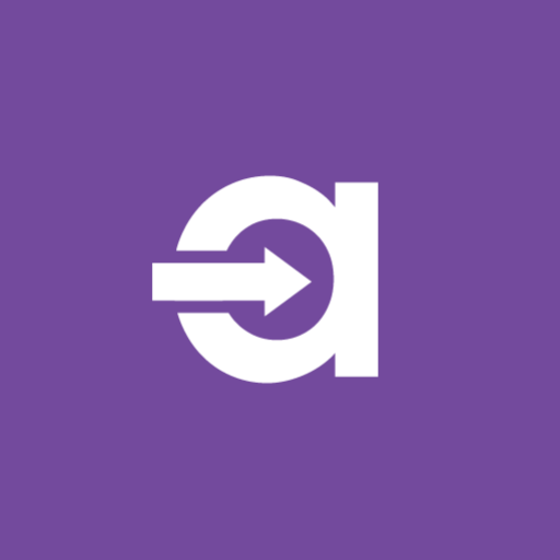 LeadTrail (v1.1.0) WordPress插件 - 高效潜在客户追踪与管理工具