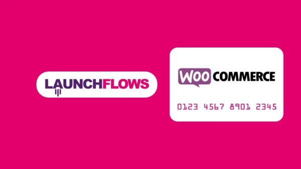 LaunchFlows (v4.4.22) WooCommerce销售漏斗轻松创建工具
