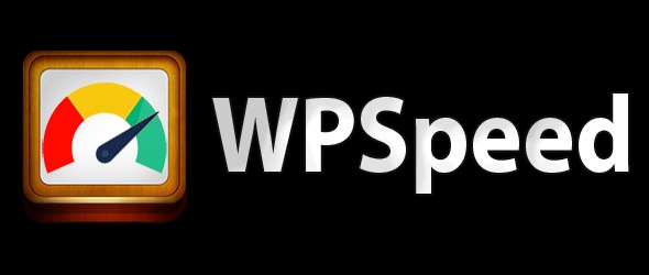 WPSpeed PRO (v2.7) - WordPress网站速度优化插件