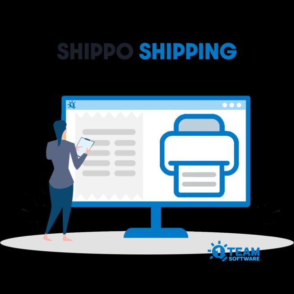 Shippo Shipping PRO for WooCommerce v2.1.26 - WooCommerce专业物流运输插件