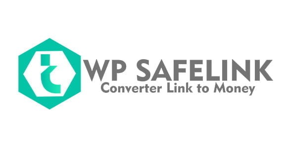 WP Safelink (v5.0.2) 转换下载链接为Adsense广告链接的WordPress插件