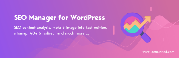 WP Meta SEO Pro Add-on v1.4.13 - WordPress SEO优化插件专业扩展版