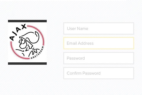 BuddyPress Ajax Registration v2.1.2 – 快速AJAX注册插件