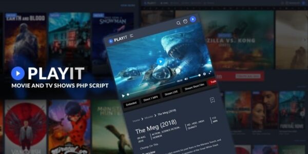 Playit 2024-09-27 – 电影与连续剧PHP脚本
