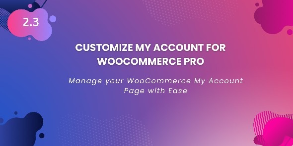 3.8.0 SysBasics Easy Checkout Field Editor, Fees & Discounts - WooCommerce结账字段编辑器，费用与折扣插件