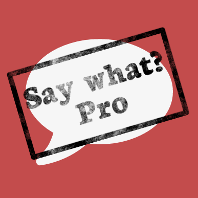 Say What? Pro v6.0.10 - WordPress多语言字符串替换插件