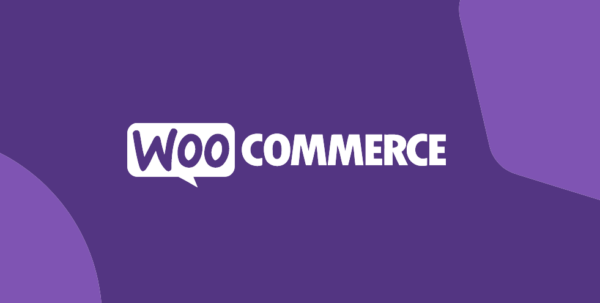 (v1.5.0) Hide Price & Add to Cart Button WooCommerce - 隐藏价格和购物车按钮的WooCommerce插件