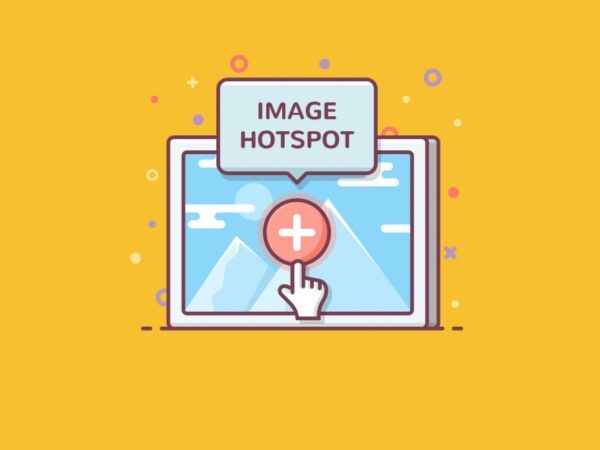 MotoPress Image Hotspot v1.4.2 - 图片热点标记插件，增强网站互动性