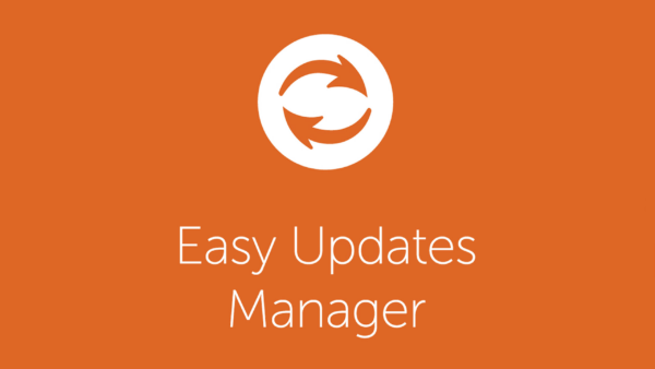 Easy Updates Manager Premium v9.0.19 - WordPress自动更新管理插件