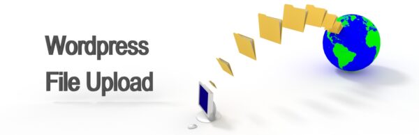 WordPress File Upload Pro v4.24.14 - 专业WordPress文件上传插件