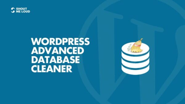 WordPress Advanced Database Cleaner Pro (v3.2.11) - 高级数据库清理优化工具
