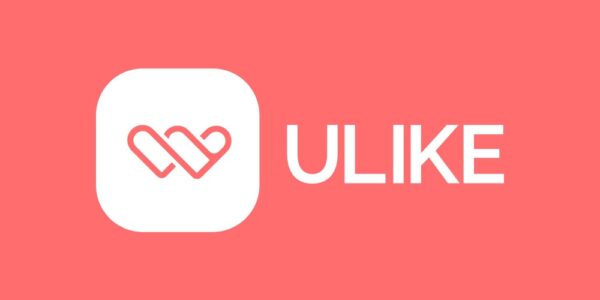 WP ULike Pro (v1.9.3) - WordPress点赞插件专业版