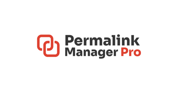 Permalink Manager Pro v2.5.1.1 - WordPress永久链接管理插件