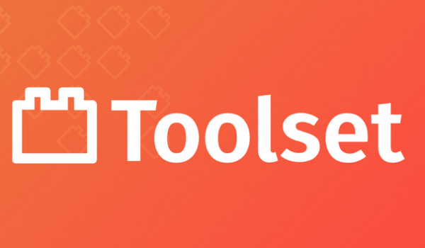 Toolset Types v3.6.0 + Blocks v1.6.19 All Components - WordPress自定义字段和内容构建插件