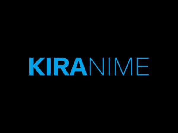 Kiranime v3.5.35 动漫流媒体WordPress主题 - 专为动漫爱好者设计的高性能主题