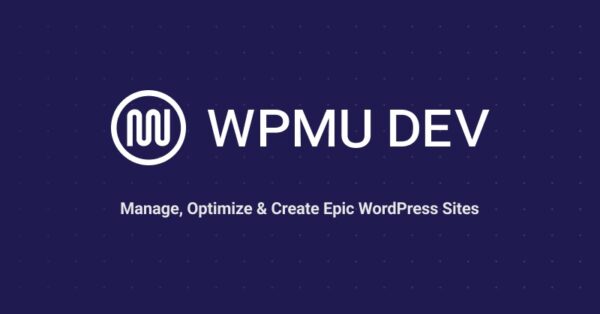 WP Defender Pro (v5.2.0) WPMU Dev - WordPress安全防护插件