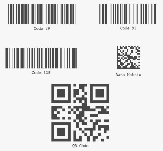 WooCommerce Order Barcodes (v1.8.5) - 为您的WooCommerce订单生成条形码