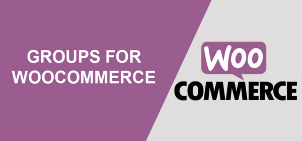 Groups for WooCommerce (v2.14.0) - WooCommerce用户分组插件