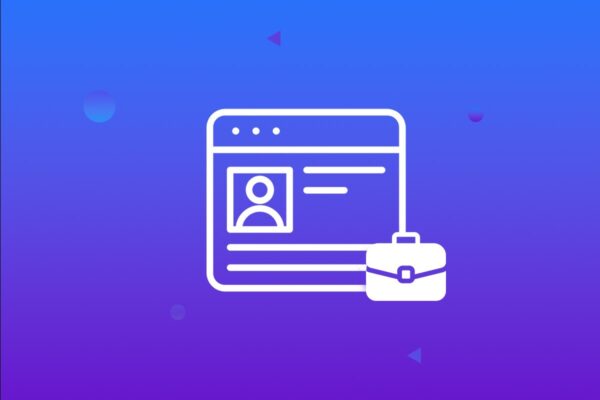 Wbcom Designs – BuddyPress Business Profile v1.8.2 – 企业社交网络BuddyPress商业档案插件