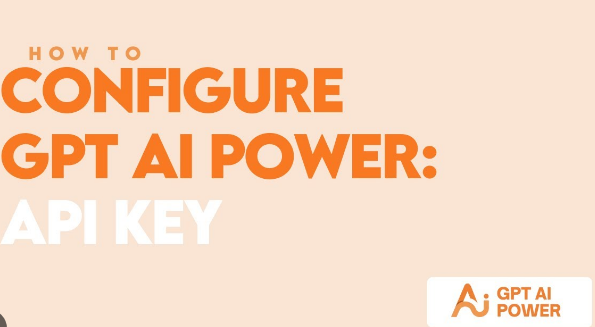 AI Power PRO v1.9.14 - 强大的WordPress AI插件