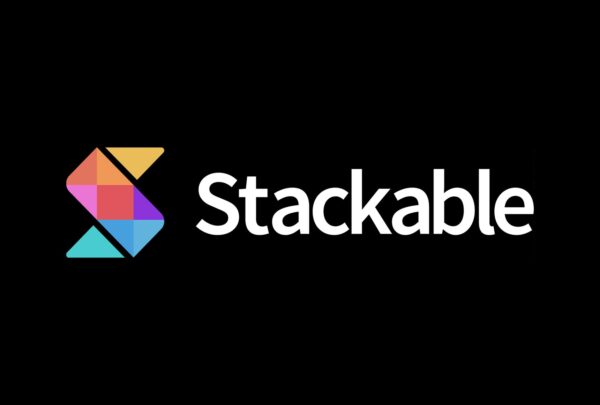 Stackable Premium (v3.15.3) WordPress区块编辑器 - 强大的WordPress页面构建工具