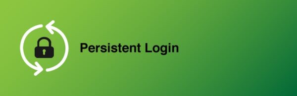Wp Persistent Login Premium v2.0.12 - WordPress持久登录插件