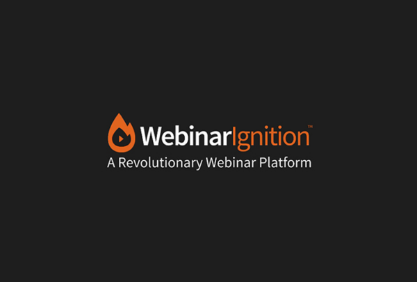 WebinarIgnition Ultimate v2.11.0 - 终极网络研讨会解决方案
