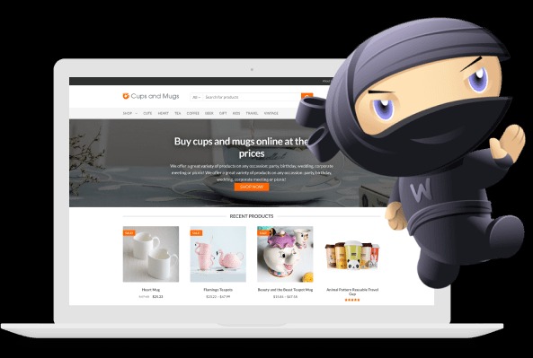 Updated* AliDropship Woo Plugin v1.6.48 - 阿里Dropship WooCommerce插件最新版