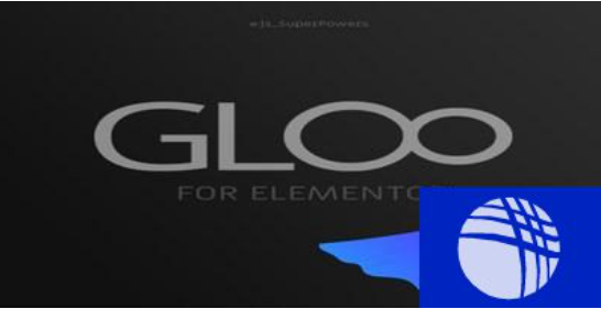 GLoo For Elementor v1.3.13 - Elementor扩展插件