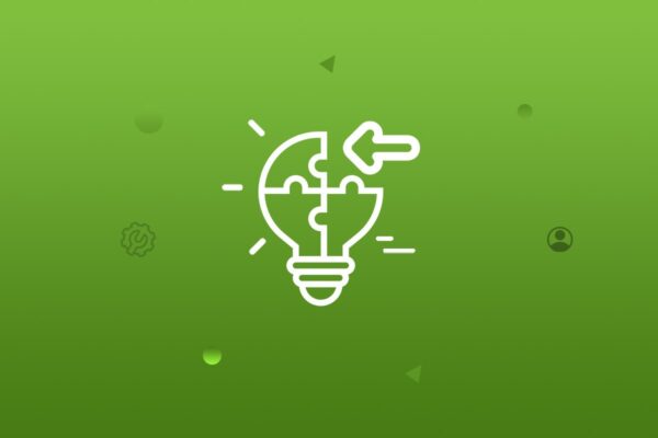 Wbcom Designs – BuddyPress Ideapush Integration v1.2.0 | BuddyPress社区反馈插件