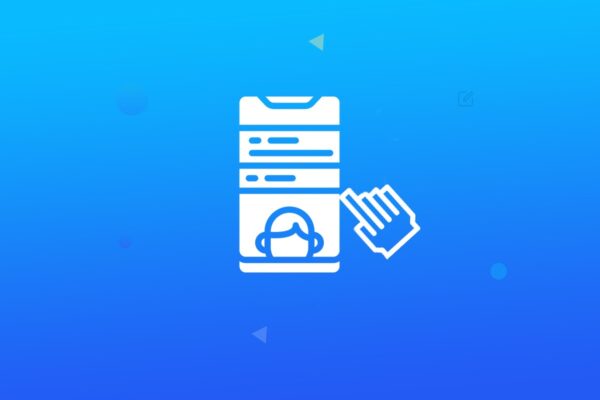 Wbcom Designs – BuddyPress Newsfeed 1.8.2 | 增强BuddyPress社交网络动态功能