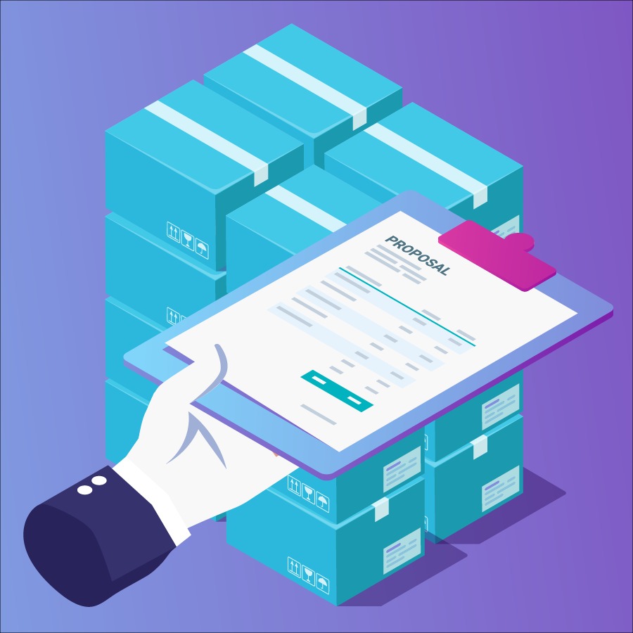 WooCommerce Order Proposal v2.1.1 - WooCommerce订单提案插件