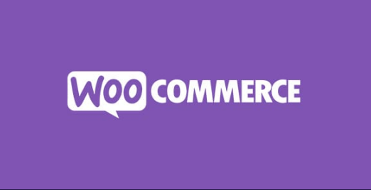 WooCommerce Name Your Price v3.6.2 - WooCommerce自定义价格插件，让顾客自主定价