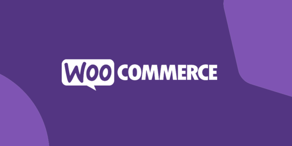 Customize My Account Page For Woocommerce v0.5.2 - 定制WooCommerce我的账户页面插件