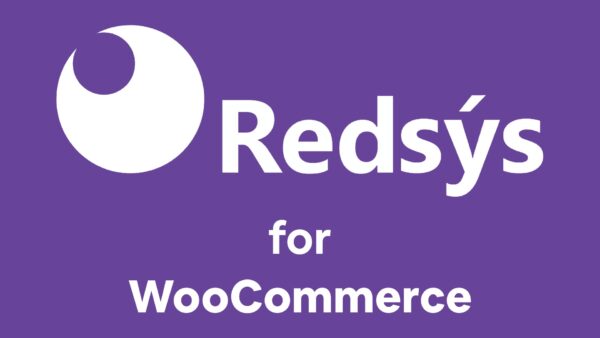 WooCommerce RedSys支付网关插件(v25.8.0) - 安全便捷的支付解决方案
