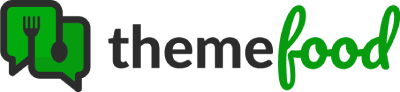 ThemeFood v1.3.3 WordPress插件 - 美食主题必备插件