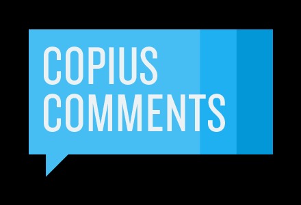 iThemes DisplayBuddy Copious Comments v1.0.34 - 增强WordPress评论展示插件