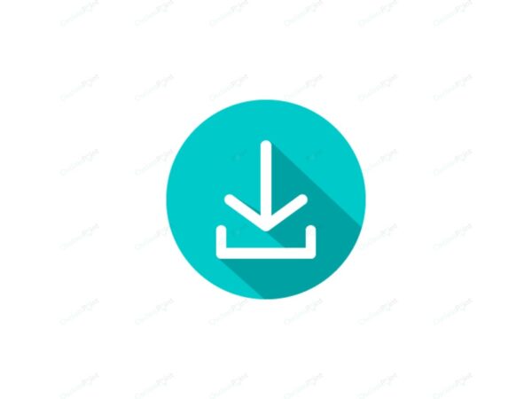 Virtual Products Plugin v1.3.1 - WordPress虚拟产品插件