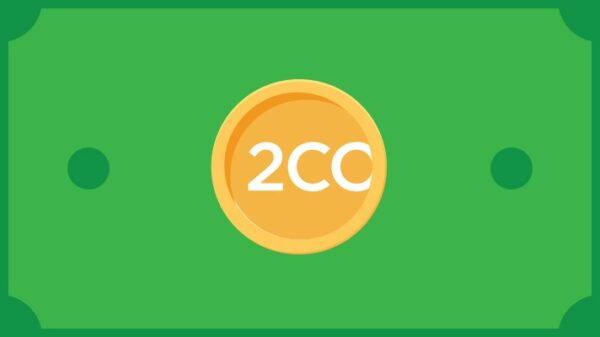 Payment Gateway – WooCommerce的2Checkout专业支付网关插件 (v2.0.7)