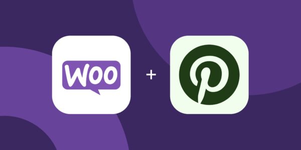 Pinterest for WooCommerce (v2.4.11) [Softblues] - 将WooCommerce与Pinterest集成的专业插件